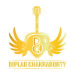 Biplab-Chakraborty-Logo